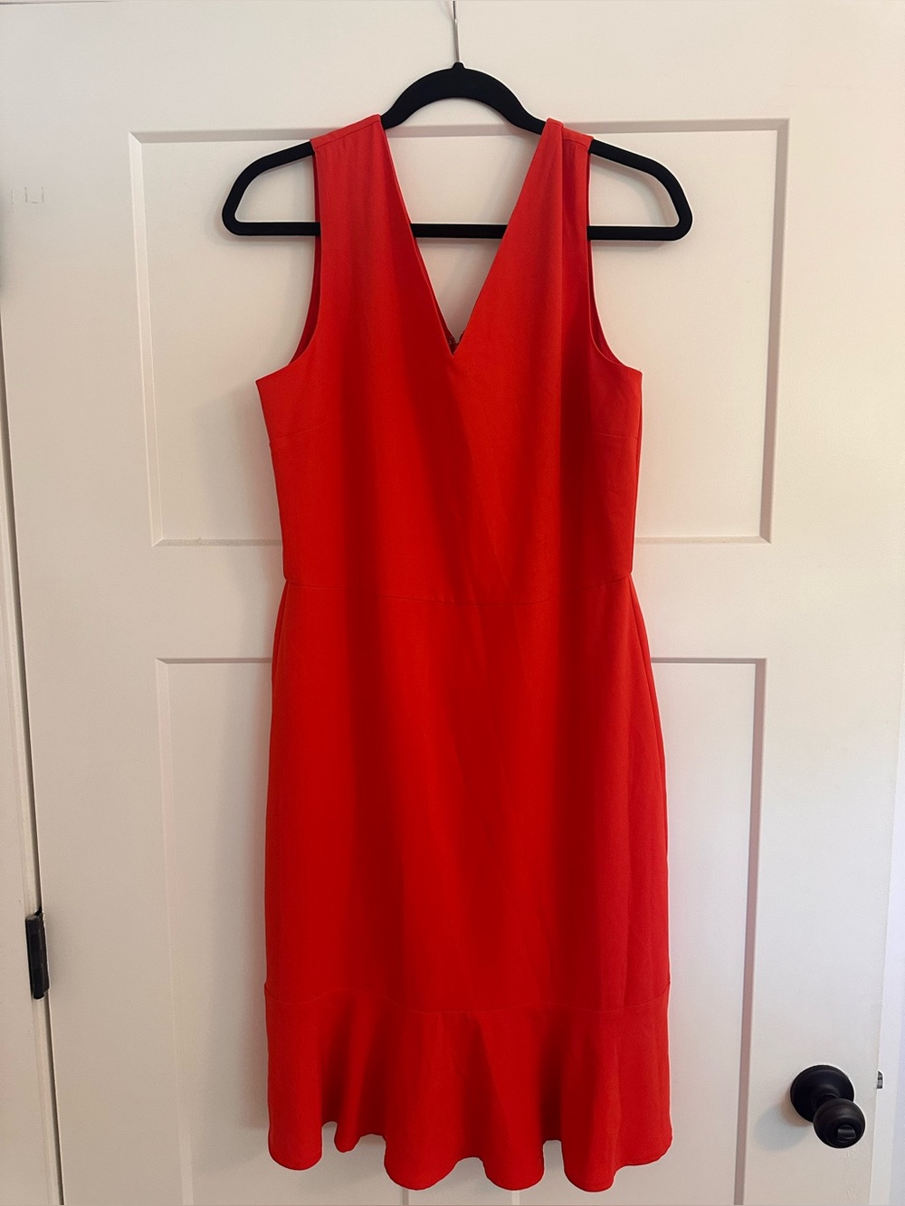 Banana Republic Dress-New with Tag